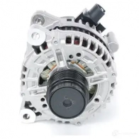 Генератор BOSCH SY24JSX H8P (>) 14V 115/183A 0121715101 305011 - Изображение 3