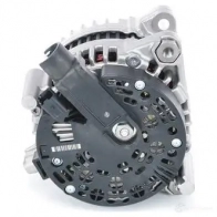 Генератор BOSCH SY24JSX H8P (>) 14V 115/183A 0121715101 305011 - Изображение 4