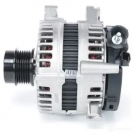 Генератор BOSCH SY24JSX H8P (>) 14V 115/183A 0121715101 305011 - Изображение 6