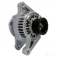 Генератор BOSCH f042205007 Toyota Corolla (E120) 9 Седан 1.8 (ZZE122) 136 л.с. 2001 – 2007 12V, 70A FIT955