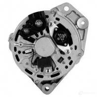 Генератор BOSCH 0120469734 N1 (-) 14V 34/90A 304773 HUO7I - Изображение 4