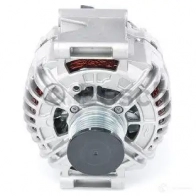 Генератор BOSCH E10 (>) 14V 90/200A 7FCH3 305664 0124625022 - Изображение 4