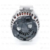 Генератор BOSCH E10 (>) 14V 90/200A 7FCH3 305664 0124625022 - Изображение 5