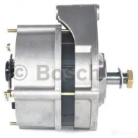 Генератор BOSCH 304872 K1 (-) 28V 10/35A 0120488283 5FW3G