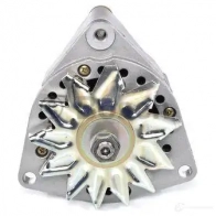 Генератор BOSCH 304876 K1 (-) 28V 10/35A 74W9BUA 0120488291 - Изображение 2