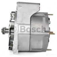 Генератор BOSCH 304876 K1 (-) 28V 10/35A 74W9BUA 0120488291 - Изображение 3