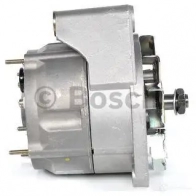 Генератор BOSCH 304876 K1 (-) 28V 10/35A 74W9BUA 0120488291 - Изображение 4
