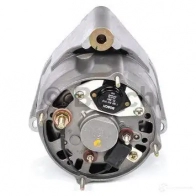 Генератор BOSCH 304876 K1 (-) 28V 10/35A 74W9BUA 0120488291 - Изображение 5