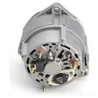 Генератор BOSCH 6033gb3010 NL1(R) 28V 15/100A 362080 QKLZ7P - Изображение 4