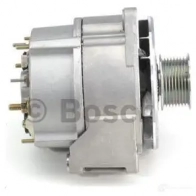 Генератор BOSCH 6033gb3010 NL1(R) 28V 15/100A 362080 QKLZ7P - Изображение 5