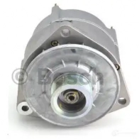 Генератор BOSCH 6033gb3010 NL1(R) 28V 15/100A 362080 QKLZ7P - Изображение 6