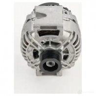 Генератор BOSCH AL0824N 305665 0124625023 P10 (>) 14V 110/180A - Изображение 6
