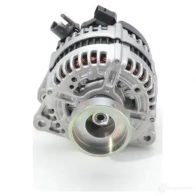 Генератор BOSCH 305000 H7P (>) 14V 99/156A 0121615108 SYJ43D - Изображение 3