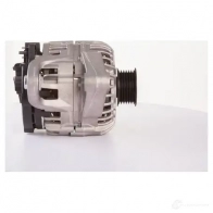 Генератор BOSCH 305260 7CFQI85 0124225028 GCB2 (>) 14V 70A - Изображение 2