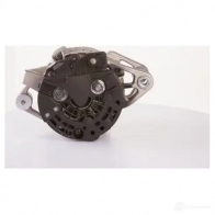 Генератор BOSCH 305260 7CFQI85 0124225028 GCB2 (>) 14V 70A - Изображение 3