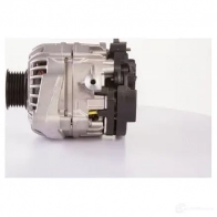 Генератор BOSCH 305260 7CFQI85 0124225028 GCB2 (>) 14V 70A - Изображение 4