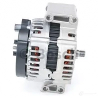 Генератор BOSCH 305001 79P5U H7P (>) 14V 99/150A 0121615111 - Изображение 2
