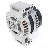 Генератор BOSCH 305001 79P5U H7P (>) 14V 99/150A 0121615111 - Изображение 3