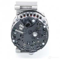 Генератор BOSCH 305001 79P5U H7P (>) 14V 99/150A 0121615111 - Изображение 5