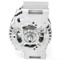 Генератор BOSCH 305001 79P5U H7P (>) 14V 99/150A 0121615111 - Изображение 7