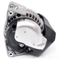 Генератор BOSCH HNXWS 0124525022 E8 (>) 14V 75/140A 305537 - Изображение 3