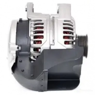 Генератор BOSCH HNXWS 0124525022 E8 (>) 14V 75/140A 305537 - Изображение 6