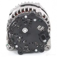 Генератор BOSCH 305031 H8P (<) 14V 110/180A 0EVK5 0121715177 - Изображение 3