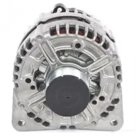 Генератор BOSCH 305031 H8P (<) 14V 110/180A 0EVK5 0121715177 - Изображение 4