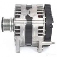 Генератор BOSCH 305031 H8P (<) 14V 110/180A 0EVK5 0121715177 - Изображение 5