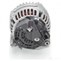Генератор BOSCH VJ 9N9F 1986a00542 1437240523 - Изображение 4