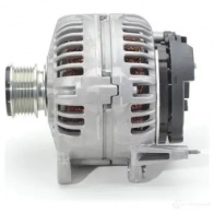 Генератор BOSCH VJ 9N9F 1986a00542 1437240523 - Изображение 5