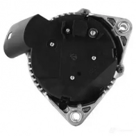 Генератор BOSCH NC (R) 14V 120A 0123510064 BX510064 305190 - Изображение 3