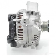 Генератор BOSCH 1986a00543 3S PUH 1437240521 - Изображение 2