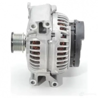 Генератор BOSCH 1986a00543 3S PUH 1437240521 - Изображение 3