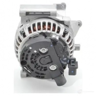 Генератор BOSCH 1986a00543 3S PUH 1437240521 - Изображение 4