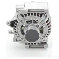 Генератор BOSCH 1986a00543 3S PUH 1437240521 - Изображение 5