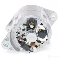 Генератор BOSCH 0120468135 KT0PBPQ N1 (R) 28V 10/80A 304729 - Изображение 3