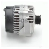 Генератор BOSCH R6QH51P 305231 0123520013 NC (R) 14V 90-150A - Изображение 6