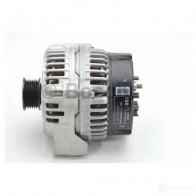 Генератор BOSCH R6QH51P 305231 0123520013 NC (R) 14V 90-150A - Изображение 7