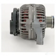 Генератор BOSCH 5RCTG5 Y 1438227516 0124525253 - Изображение 3