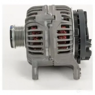 Генератор BOSCH 5RCTG5 Y 1438227516 0124525253 - Изображение 4