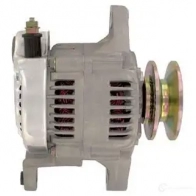 Генератор BOSCH f042302068 12V, 60A AL10504N Nissan Teana