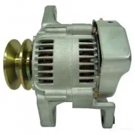 Генератор BOSCH f042302068 12V, 60A AL10504N 1193535702 - Изображение 3