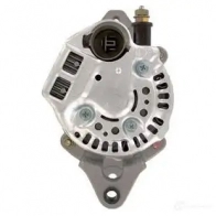 Генератор BOSCH f042302068 12V, 60A AL10504N 1193535702 - Изображение 4