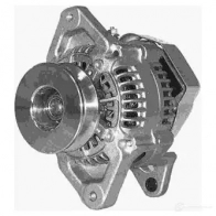 Генератор BOSCH f042302068 12V, 60A AL10504N 1193535702 - Изображение 5