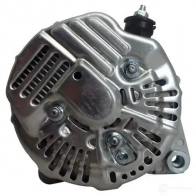 Генератор BOSCH A3SDR 373146 12V, 100A f042205160 - Изображение 2