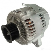 Генератор BOSCH A3SDR 373146 12V, 100A f042205160 - Изображение 3