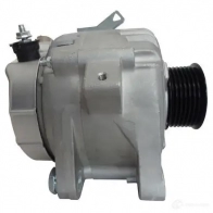Генератор BOSCH A3SDR 373146 12V, 100A f042205160 - Изображение 4