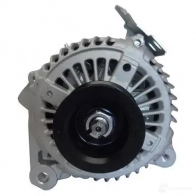Генератор BOSCH A3SDR 373146 12V, 100A f042205160 - Изображение 5