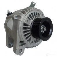 Генератор BOSCH A3SDR 373146 12V, 100A f042205160 - Изображение 6